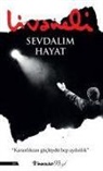 Zülfü Livaneli - Sevdalim Hayat