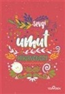 Akif Bayrak - Umut Hikayeleri