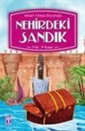 Ahmet Yilmaz Boyunaga - Nehirdeki Sandik