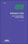 John Gray - Kuklanin Ruhu