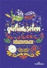 Akif Bayrak - Gülümseten Hikayeler