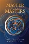 Khen F Chu - Master of all Masters