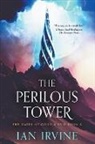 Ian Irvine - The Perilous Tower