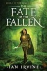 Ian Irvine - The Fate of the Fallen