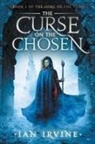Ian Irvine - The Curse on the Chosen