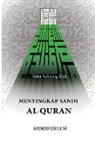 Ahmed Hulusi - Menyingkap Sandi Al-Qur'an