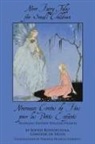 Comtesse de Ségur - New Fairy Tales for Small Children