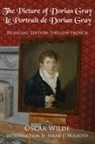 Oscar Wilde - The Picture of Dorian Gray