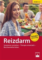 Martin Storr - Reizdarm