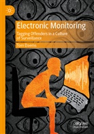 Tom Daems - Electronic Monitoring