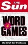 The Sun - The Sun Puzzle Books