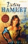 Lisa Fiedler, Fiedler Lisa - Dating Hamlet