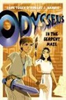 Robert J Harris, Harris Robert J., Jane Yolen - Before They Were Heroes