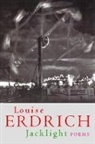 Louise Erdrich - Jacklight