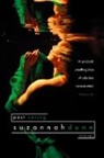 Suzannah Dunn - Past Caring