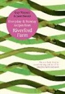 Riverford Farm - Everyday and Sunday