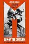 Antonio Scurati - M.
