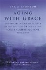 David Snowdon - Aging with Grace
