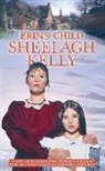 Sheelagh Kelly, Kelly Sheelagh - Erin's Child