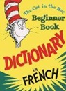Dr Seuss, Dr. Seuss, Roy McKie, McKie Roy - Beginner Series