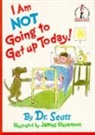 Dr Seuss, Dr. Seuss, James Stevenson - Beginner Series
