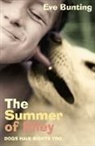 Eve Bunting - The Summer of Riley
