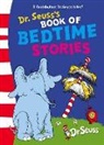 Dr. Seuss, Dr Seuss, Dr. Seuss, Dr. Seuss, Dr. Seuss - Dr. Seuss's Book of Bedtime Stories
