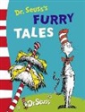 Dr. Seuss, Dr Seuss, Dr. Seuss, Dr. Seuss - Dr. Seuss