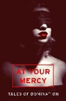 Various - At Your Mercy
