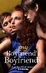 Janine Ashbless, Ashbless Janine, Lisette Ashton, Ashton Lisette, B, Chrissie Bentley... - My Boyfriend's Boyfriends