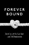 Kyoko Church, Church Kyoko, Elizabeth Coldwell, Coldwell Elizabeth, D, Flora Dain... - Forever Bound