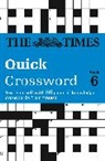 The Times Mind Games - The Times Crosswords