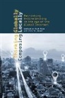 Rich Rice, Kirk St. Amant - Thinking Globally, Composing Locally