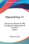 William Percivall - Hippopathology V3
