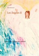 Nadine Simmerock - Los Ángeles II