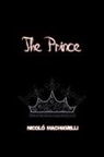 Nicoló Machiavelli - The Prince