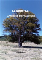 Guy Forget - Le souffle