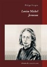 Philippe Mangion - Louise Michel