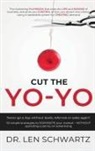 Len Schwartz - Cut the Yo-Yo