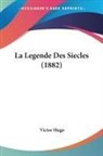 Victor Hugo - La Legende Des Siecles (1882)