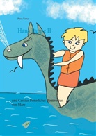 Petra Vetter - Hans Pappe II