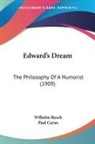 Wilhelm Busch - Edward's Dream