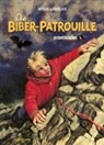 Jean-Michel Charlier - Die Biber-Patrouille Gesamtausgabe. Bd.4