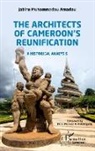 Muhammadou Amadou Jabiru - The Architects of Cameroon's Reunification