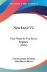 Otto Neumann Sverdrup - New Land V2