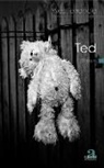 Yves Terrancle - Ted