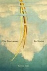 Kevin Irie - The Tantramar Re-Vision