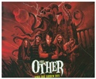 The Other und die Erben des Untergangs, 1 Audio-CD (Limited Ecolbook-Edition) (Hörbuch)