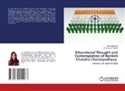 Samsunnisha Khatun, DR. PROHLAD ROY, Prohlad Roy - Educational Thought and Contemplation of Bankim Chandra Chattopadhyay