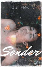 Juli Hex - Sonder